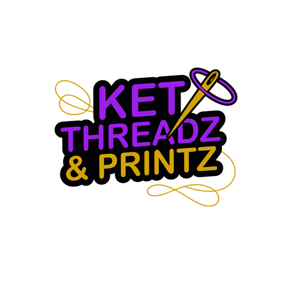 BeeDazzled Boutique LLC