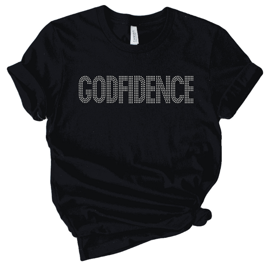 Godfidence